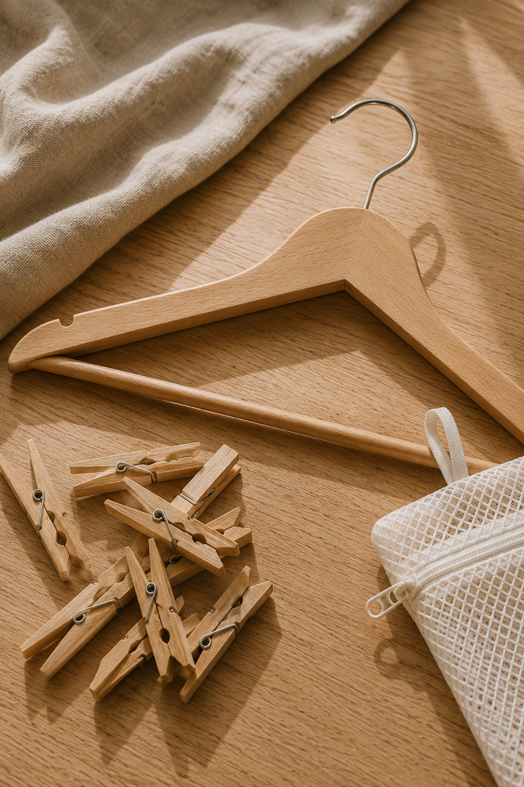 Accessoires Image
