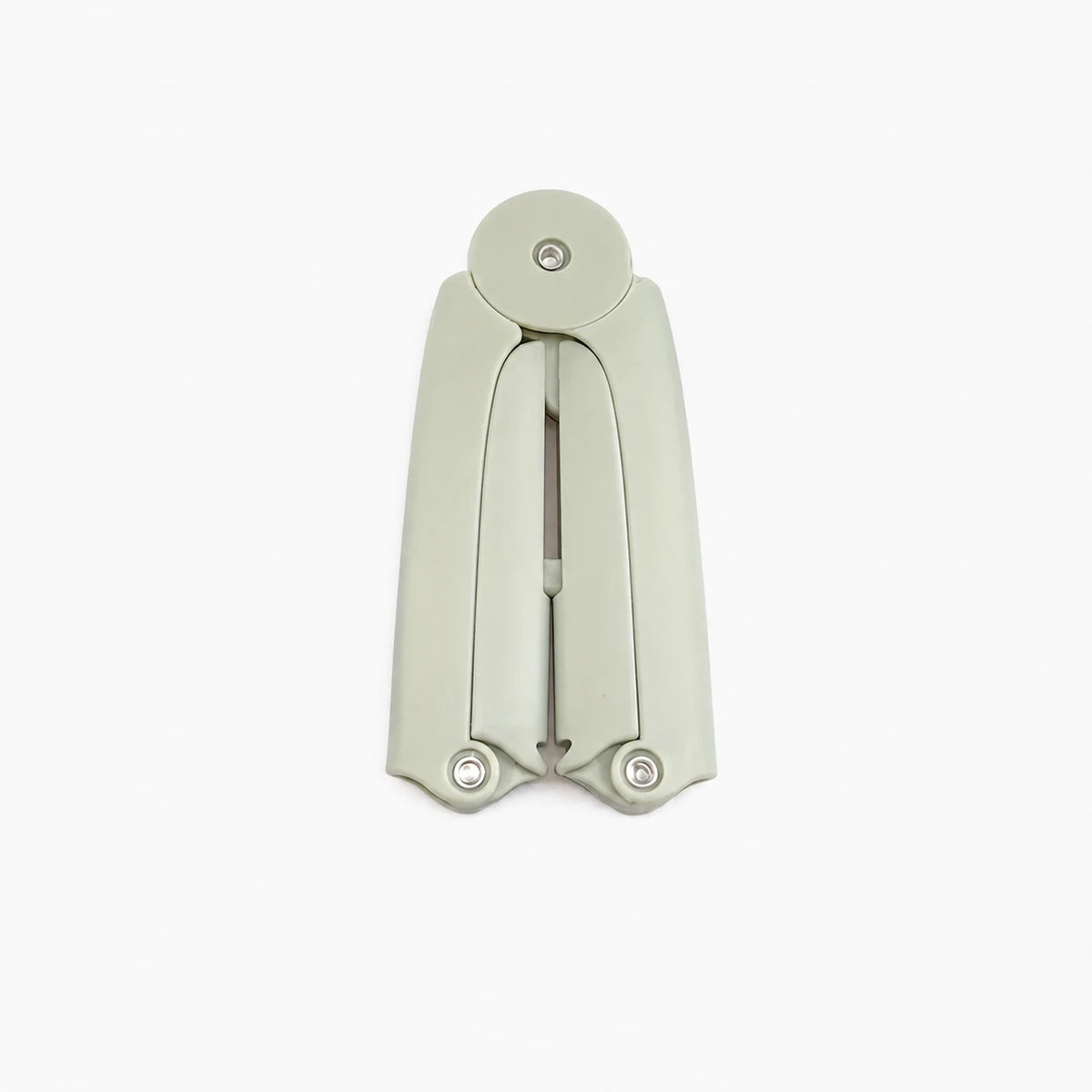 Cintres pliables voyage 40cm blocage bretelles — vue 6