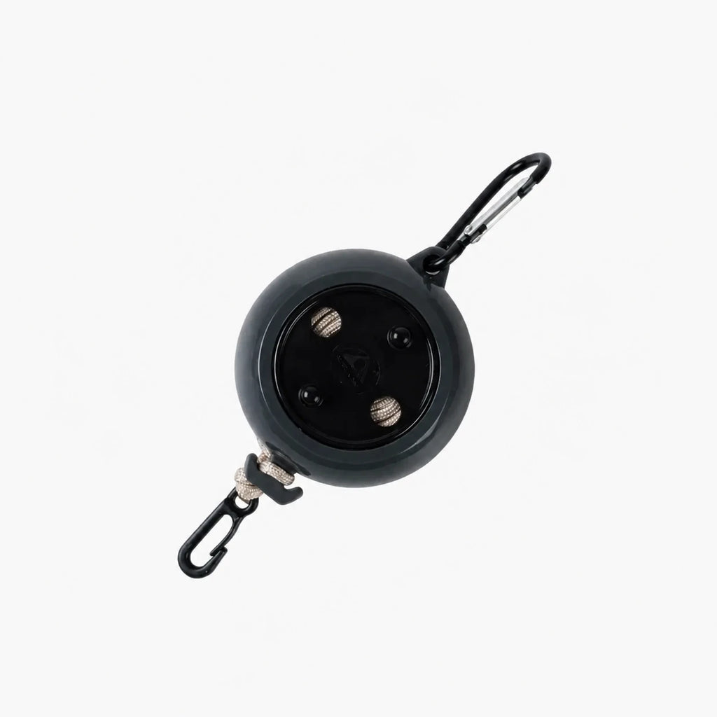 Corde à linge voyage portable — vue 12