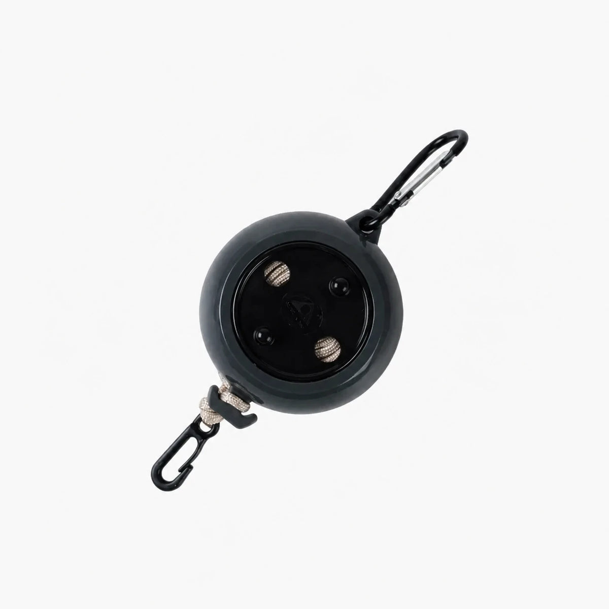 Corde à linge voyage portable — vue 12