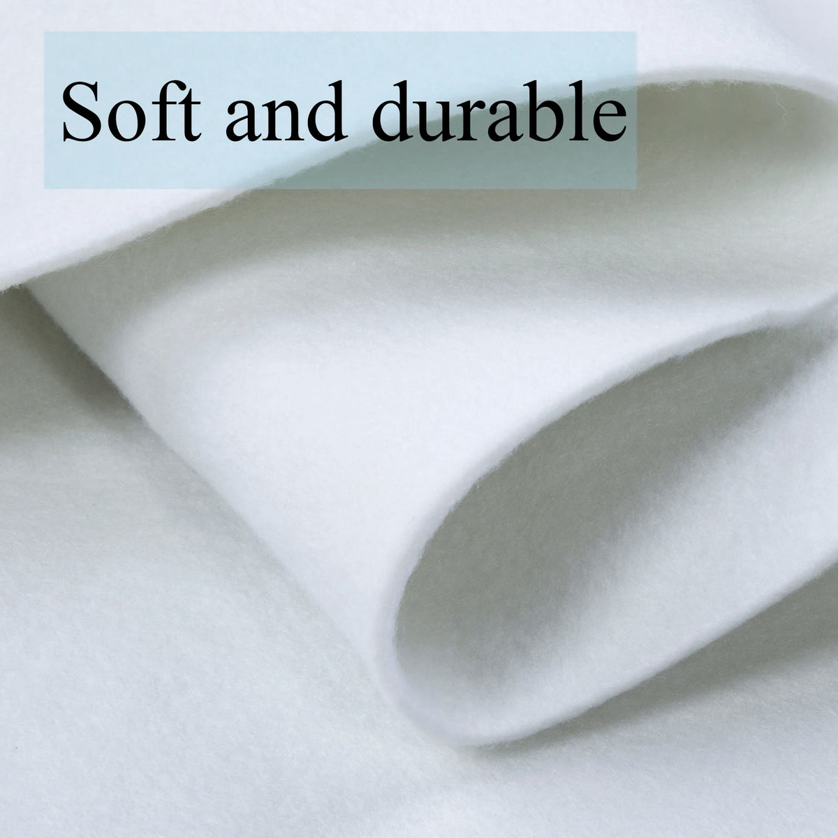 IRONING BOARD FELT PAD , Universal Replacement Ironing Board Felt Padding Underlay Breathable Cotton Felt,Easy to Cut