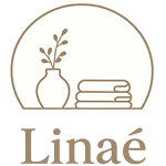 Linaé 
