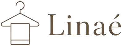 Linaé 