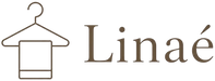 Linaé 