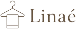 Linaé 