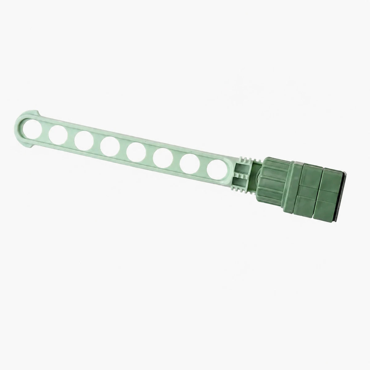Petit étendoir à clipser fenêtre — vue 10