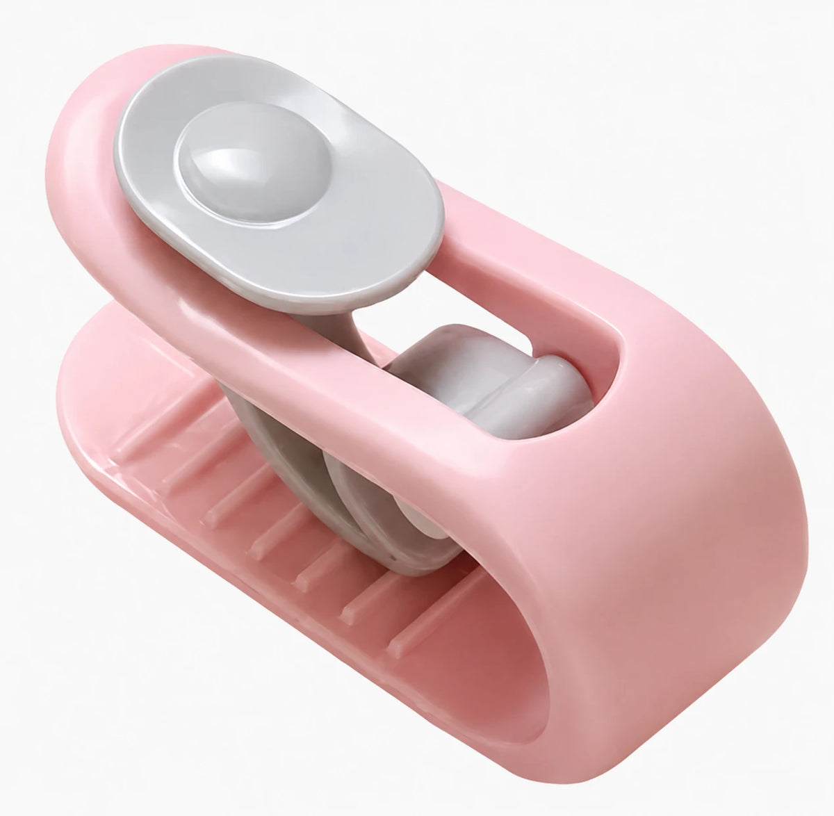 Pinces de fixation housse de couette — vue 7