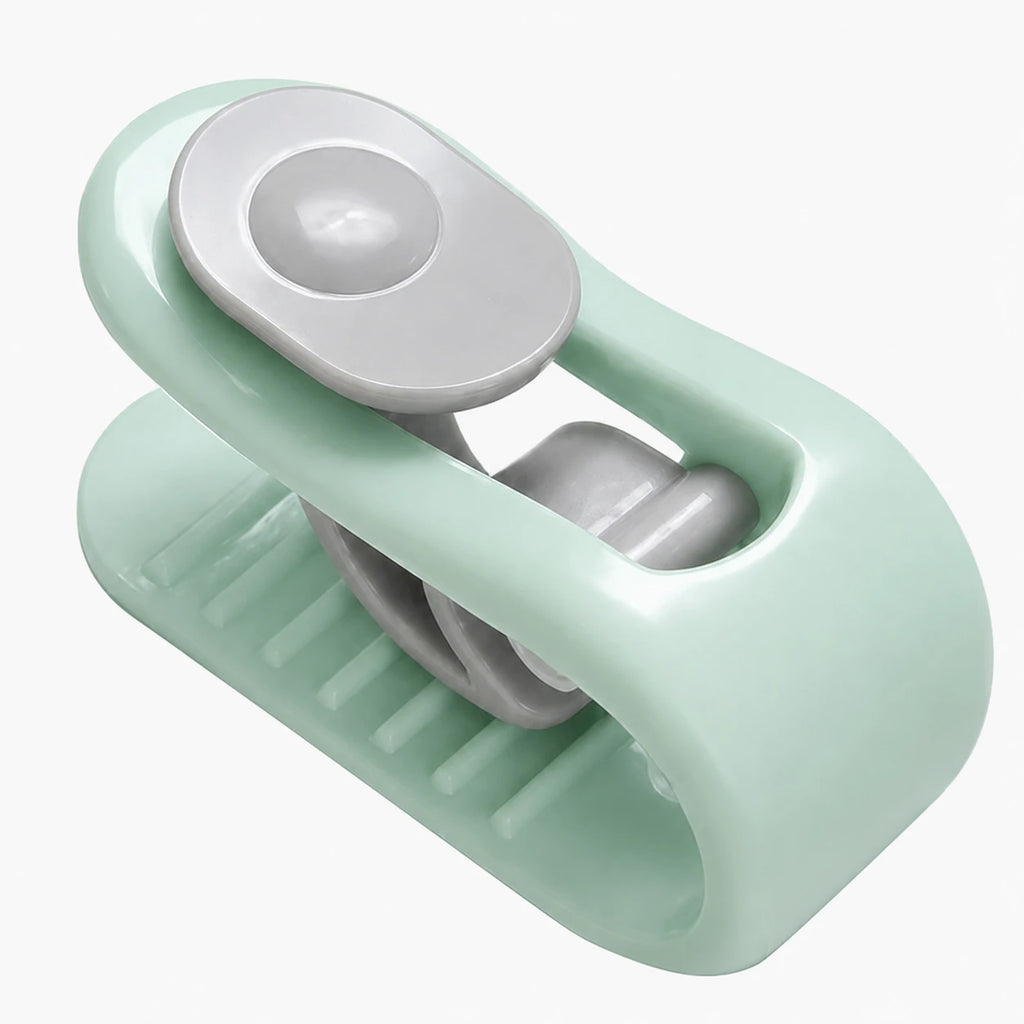 Pinces de fixation housse de couette — vue 6