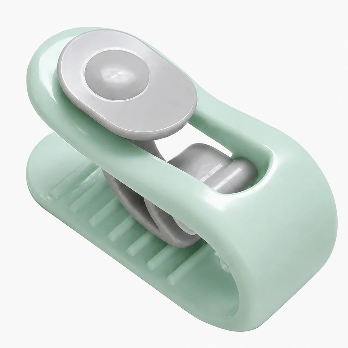 Pinces de fixation housse de couette — vue 6