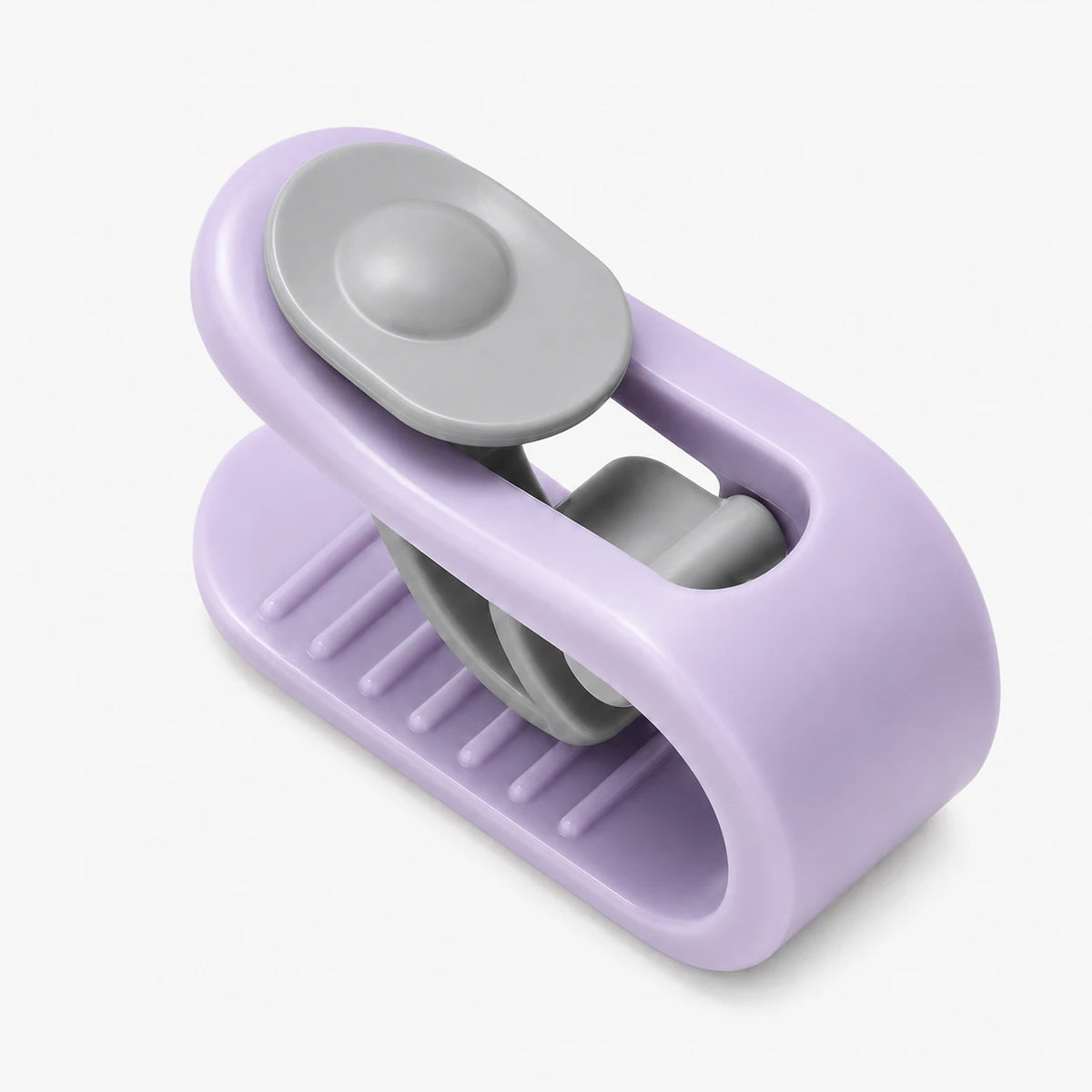 Pinces de fixation housse de couette — vue 5