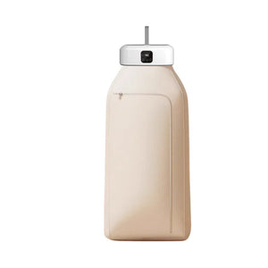 Étendoir chauffant UV housse – 600W minuterie et télécommande