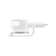 Défroisseur vapeur 2 en 1  – 1200W vertical horizontal 150ml