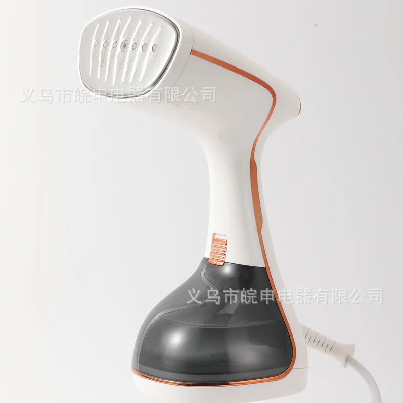 Défroisseur vapeur 1780W grande capacité – écran tactile 320ml