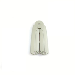 [Cadeau] Cintres pliables voyage 40cm – blocage bretelles coupe-vent lot de 1 ou 3