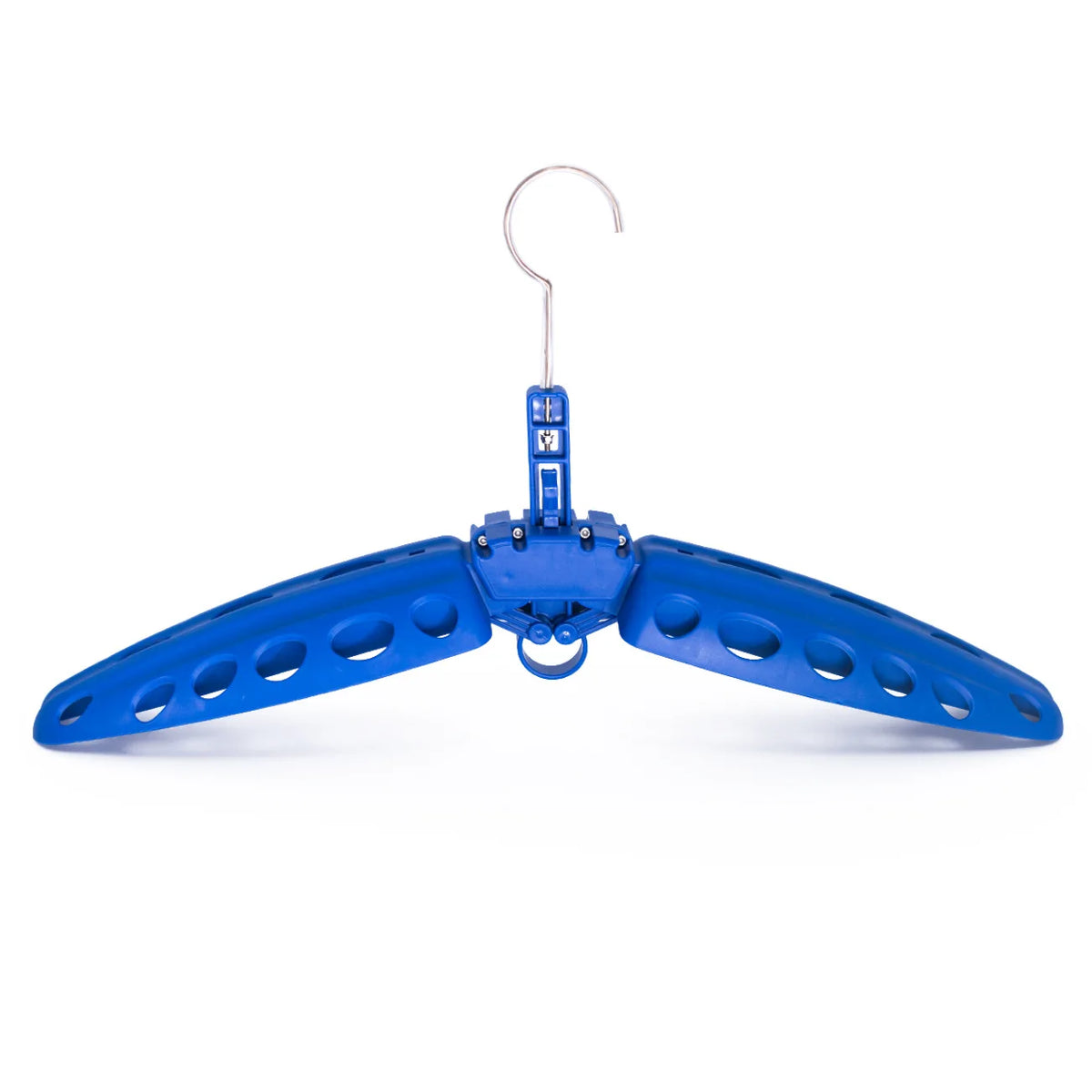 Cintres combinaison néoprène plongée surf – séchage vêtements mouillés