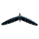 Cintres combinaison néoprène plongée surf – séchage vêtements mouillés
