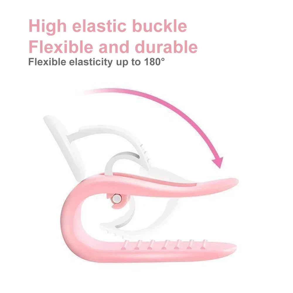Pinces de fixation pour housse de couette — lot de 6